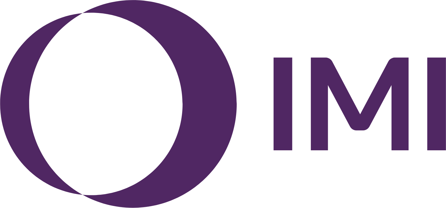 IMI Hydronic Engineering – Hersteller für hydraulischen Abgleich