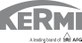 Kermi – Hersteller für Heizkörper und Duschkabinen